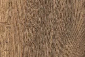 dab halifax cynowany