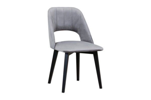 MONTI 4 czarny (proste przeszycie, tkanina 31A) (low res)