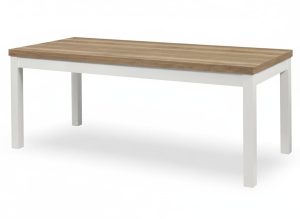 5d76ce7440b31a156dde6bbc8113bf1c