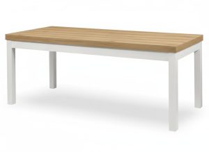 ecc3601c7afd40f8db1371ebe4cbedbd