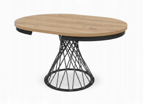 572e0d9afa3d74b25165007deff604e2