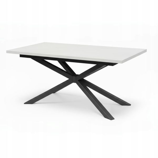 0cf3e49d40470867e39b6f9d00fa21ff