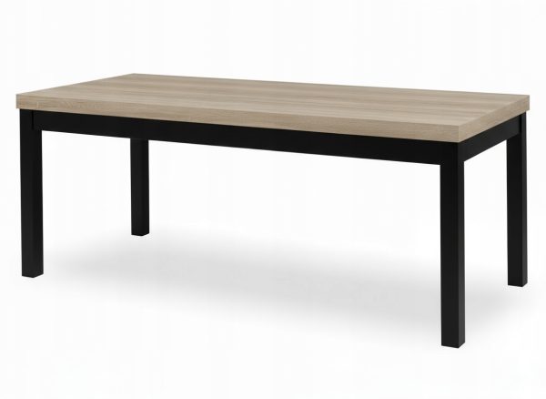 93f1271deff2987a88a6c495027d43fd