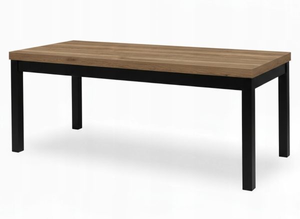 77475707a7b8e18863aa4a886ca0518f