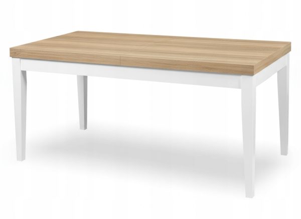 3e504af648c791a9517ea849b2913c6d