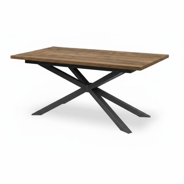 c7fecc92ac77efb06a2874289c6df549