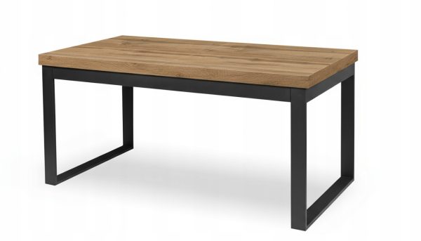 c5d02bd4474d618ac51053e1c693f560