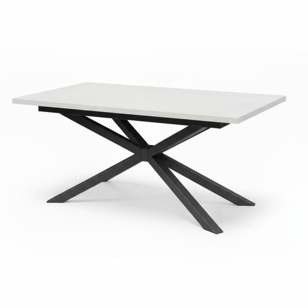 67cf78690408758afb897451adb1d7d5