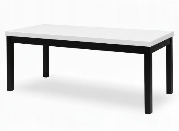 1cb3df9d1e38b4db57311832b2cd1f0b