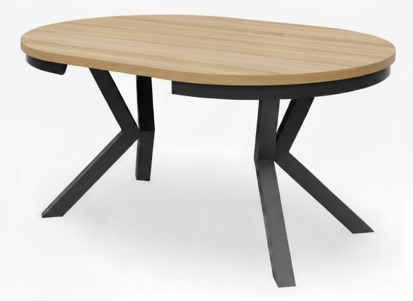 e35f08c1991b4baa87669c215b4d3854