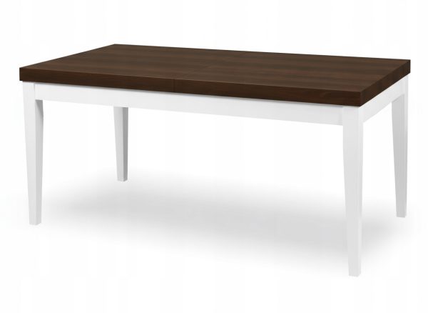 8a6d84b1e4492d88f17b161a2439359a