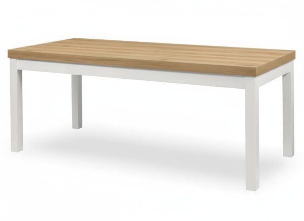 ecc3601c7afd40f8db1371ebe4cbedbd