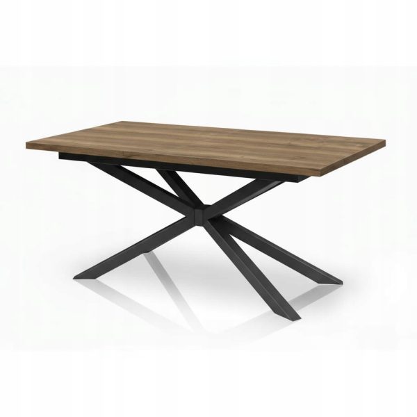 fee0d4bbc836a72c0f954293d23a8bd9