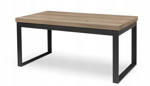 252d89e5418063a5abd56d0aeb67bb66