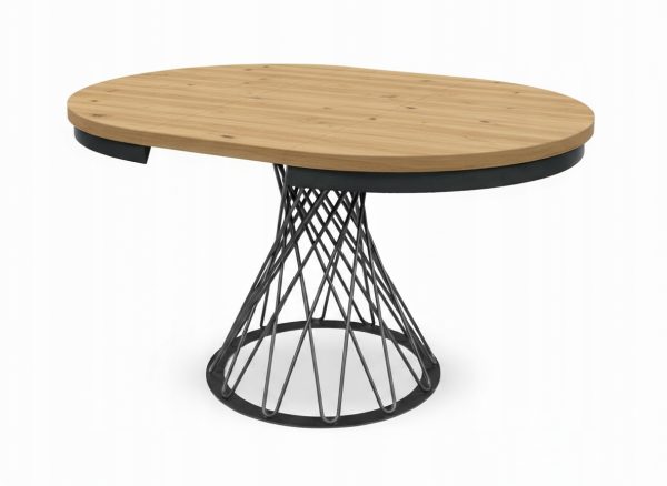 dd83f01a9dd48c67e7a89da0b9cffed0