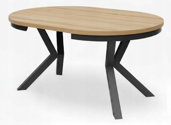 79c8a3204b6765b79f9d264132eaad55