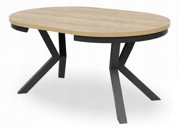 e65fccdd411e5acc32471d66a3af75bf