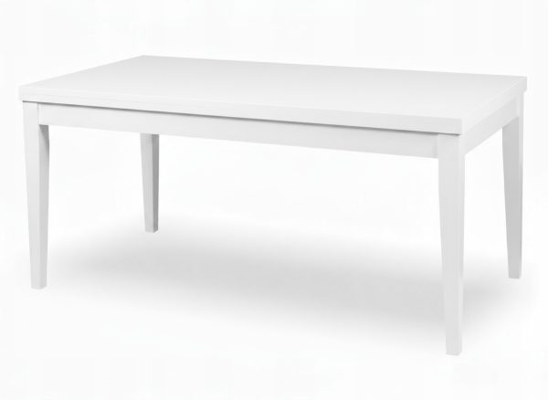 cde1cc9dfbeec9f114db4f8b7f107d9b