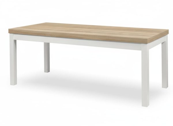 d5e16e59905f2abeaa8f7ccdd64d1181