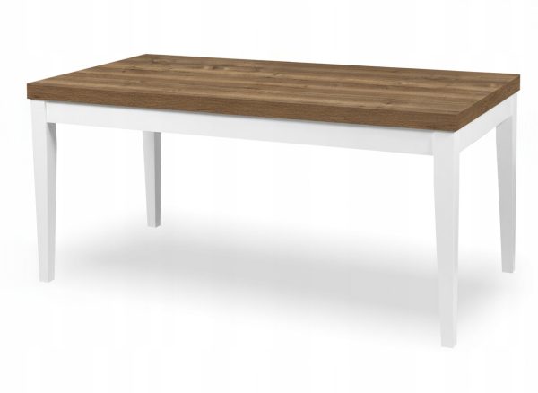 662ccf210da8535b07e9c1b4ce590e3d