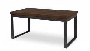 ded3d1076f86e4f5e3ab118189703035