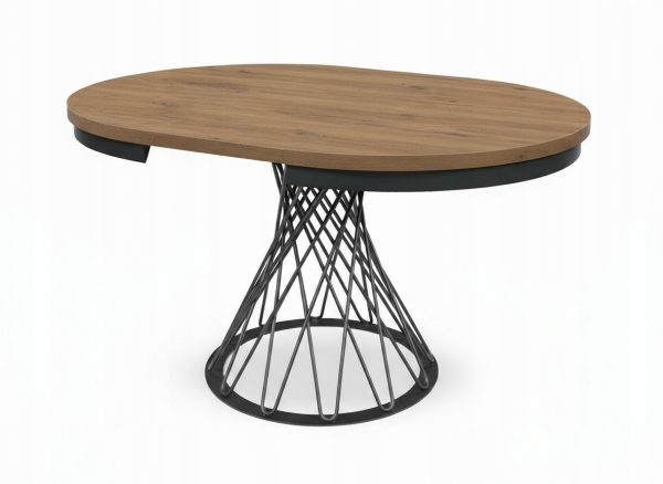 b34913f27e3f3d87feeee161ffb96b14