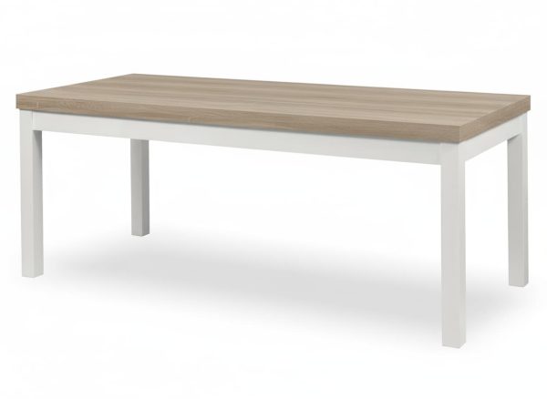 c327a4e44bf64dd2890a7c9744d1a0f7