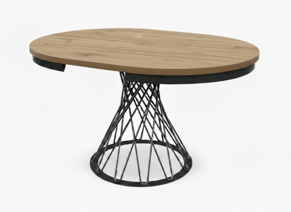 bf33bd884154004e26cddc852bf0ea5b