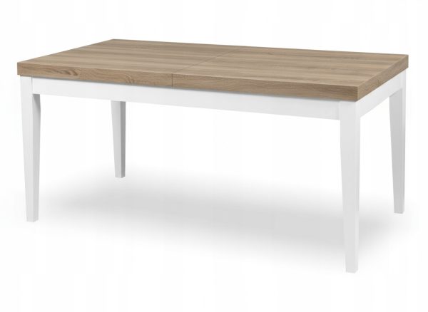 b82a66ffd5da0d4de793da875c0f61e6