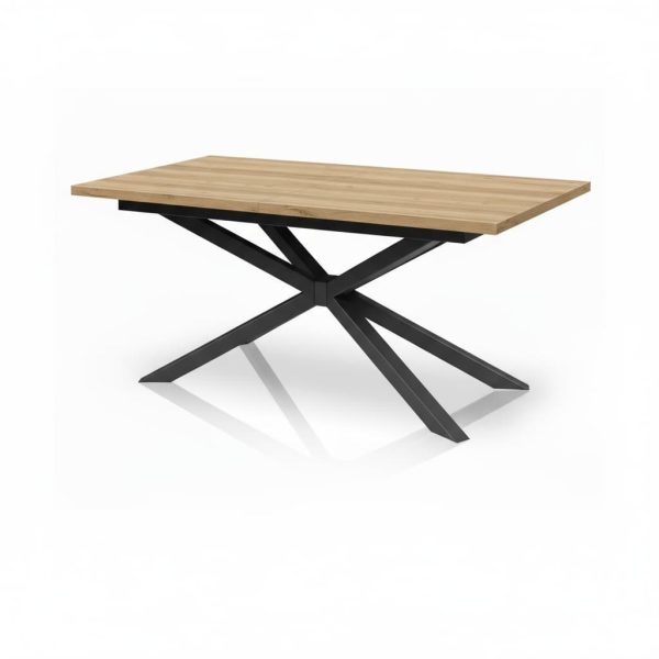 407c20535b1d78d91a7f4a4c7bececd0