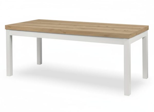 344bfeef4efee378a6b208fdb37f9ee3