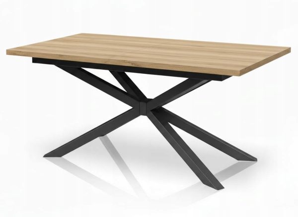 1d0f39ec0ceb80416e550e22e8950df9