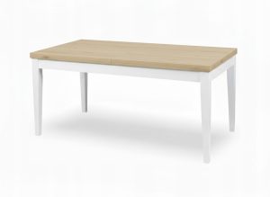 ef27f13c3210098e2fac0cbdb22ca136