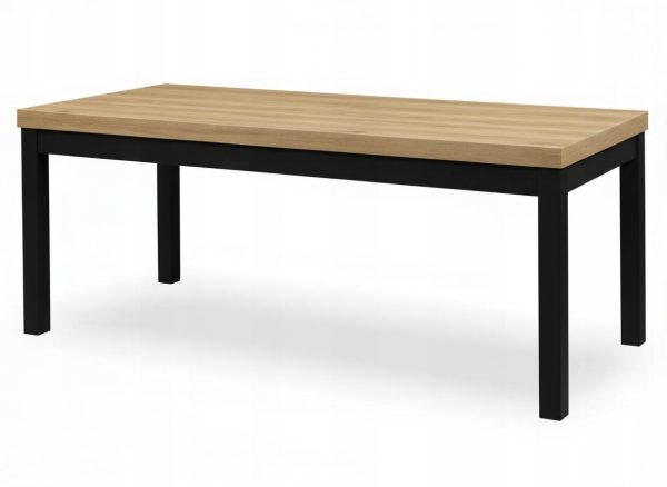 5a2f32b4b2f4557dae3c4b66ea1c04df