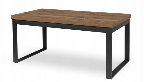 70c5822102ad7da89014e07179bc590c