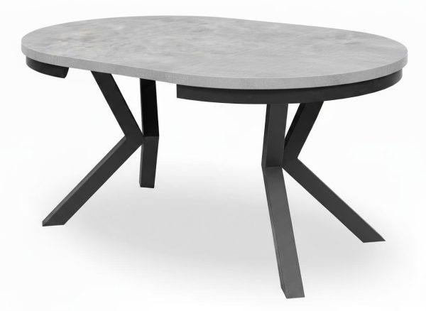 a4c7d95ade25e39a7da6374364ab5816