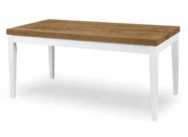 f6d2dc566ccf78441ae2da4e521a72ab