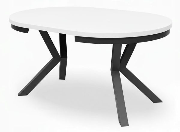 66a4dc4c86d89a979122122ed5cbb910