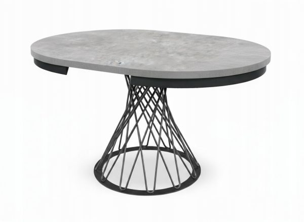 55a92a8de92e5df20e9bcdd14e9ff5c9