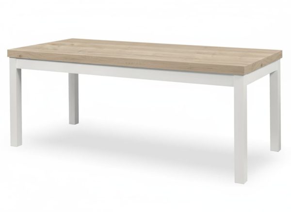 d9aad6db63fd72697a3f3bcda0cb1be8