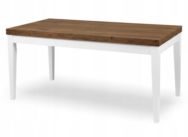 bc3bd34ad59eb76a952023ab5d272797