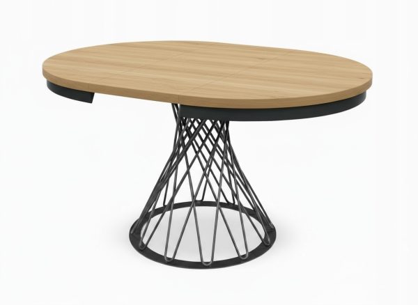 d7466eba15d7cdccbc2d0007ba2c8728