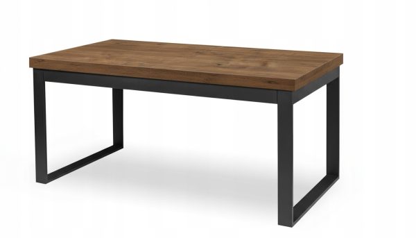 323a056f7ff02974ff863f4eb4c5d7f2