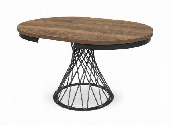 bf6f5472d7151d11af245676a261c3f8