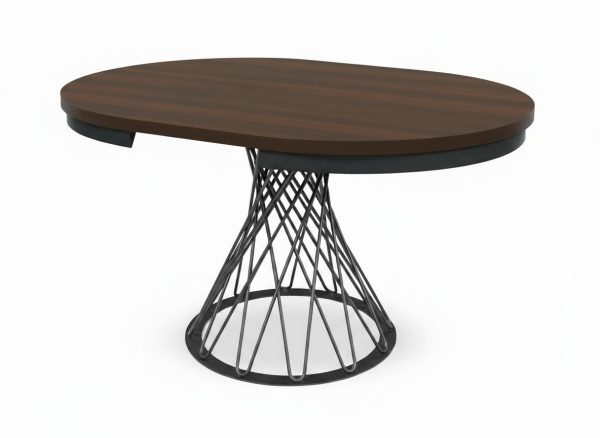 8b5292c0beb0ff914471229a4c4b8e9a