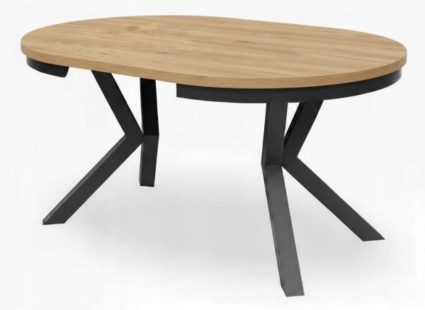 f706e522b41063524e8d7459686aaa99