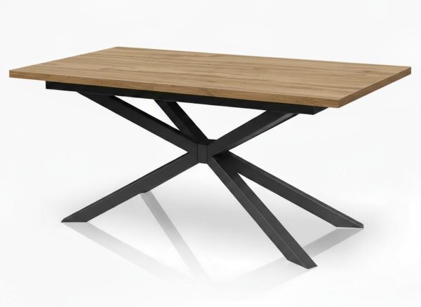 661e478c2a70b0e31aee8ffd86aa775c