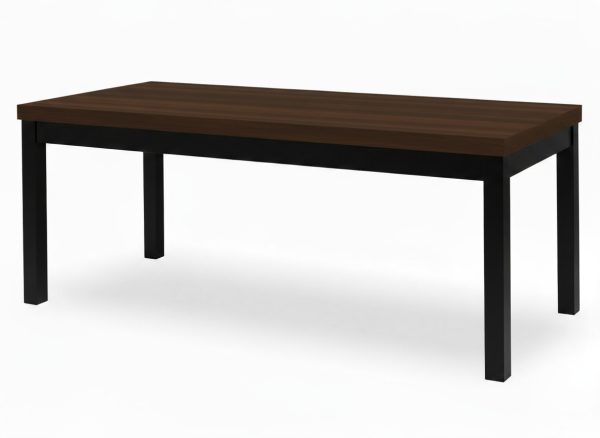 049204921a5aad7f88f5f499fdca005c