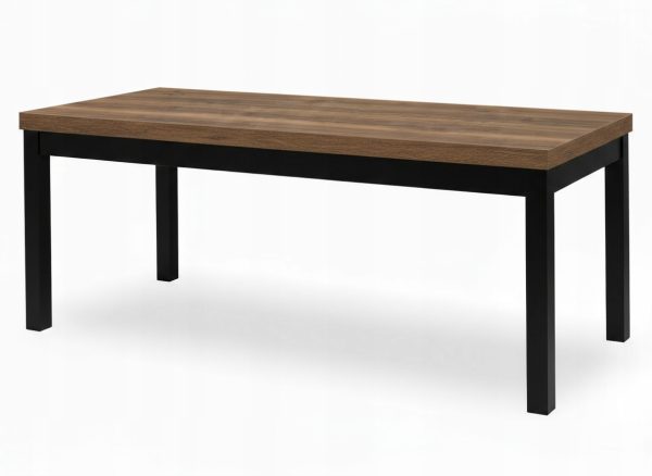 6cdb6659839e3f024718291642c19dc5