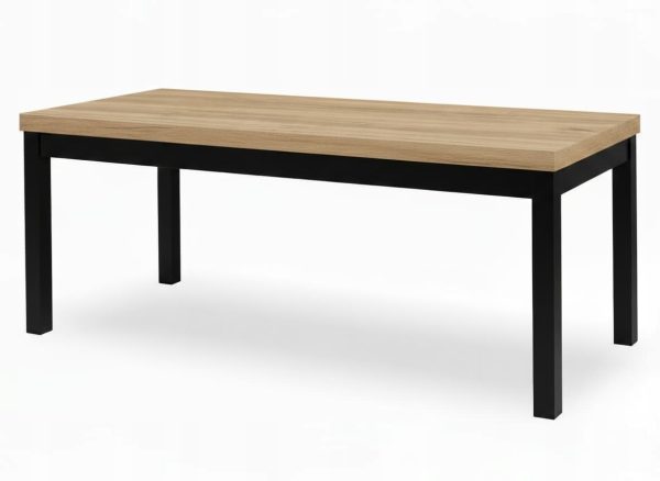 772df1a5e959cf2ba5614ee0dfe3f429